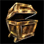 File:Bulk armor box tier 1.png