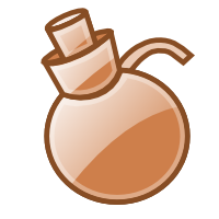 File:Engineer tango icon 200px.png