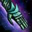 File:Firstborn Gloves.png