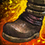 File:Forgeman Shoes.png
