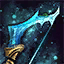 File:Frostforged Longbow.png