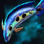 Glacial Snakehead.png