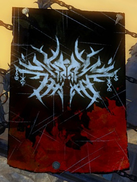 File:Metal Legion in-game poster.jpg