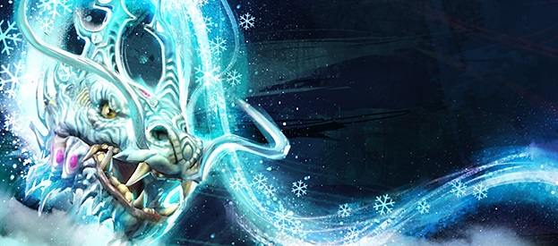 File:Mini Snow Flurry Dragon banner.jpg