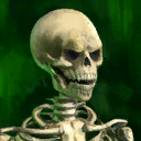 File:Mini Spooky Skeleton.png