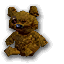 Toy Stuffed Bear.png