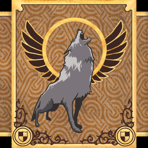 File:Wolf rank banner.png