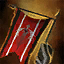 File:Blood Legion Banner.png
