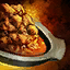 File:Feast of Carne Khan Chili.png