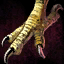 File:Griffon Claw.png
