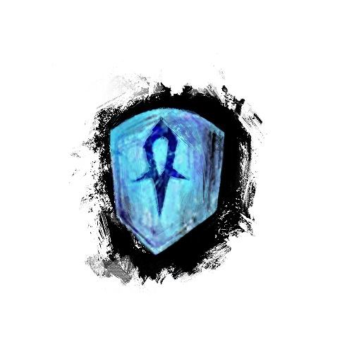 File:Guardian icon (highres).png - Guild Wars 2 Wiki (GW2W)