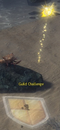 File:Guild Challenge Start.jpg