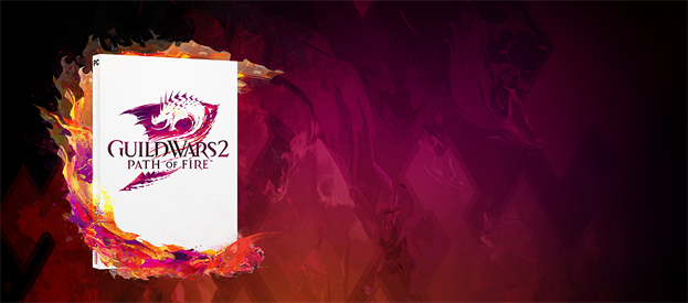 File:Guild Wars 2- Path of Fire—Deluxe Upgrade banner.jpg