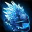 File:Ice Reaver Helm.png