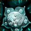 File:Mithril Shield Boss.png