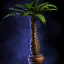Potted Fern Tree.png