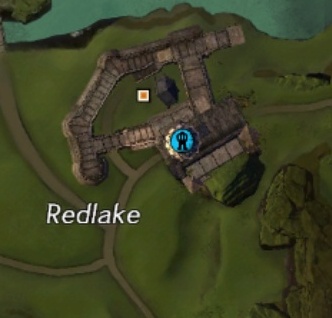 File:Redlake map.jpg