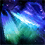 File:Shimmering Aurora Cape and Glider Combo.png