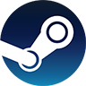 File:Steam icon.png