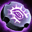 File:Superior Rune of the Renegade.png