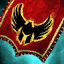 File:Valkyrie Embroidered Linen Insignia.png
