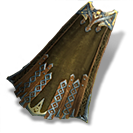 File:Wandering Weapon Master Cape (package).png