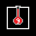 File:9 Health Potions (Large).png