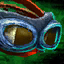 File:Adventurer's Spectacles.png