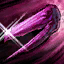 Assaulter's Pointed Keep Fragment.png