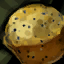 File:Blueberry Muffin.png