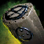 File:Boundary Marker for the Desolation.png