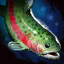 File:Cutthroat Trout.png