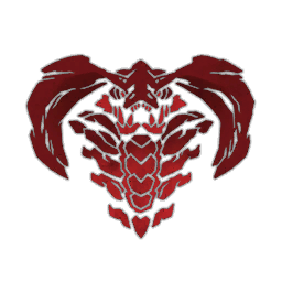 File:Guild emblem 254.png