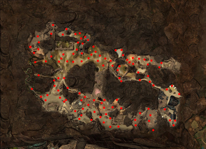File:Lost Bandit Chest locations.jpg