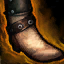 File:Stalwart Boots.png