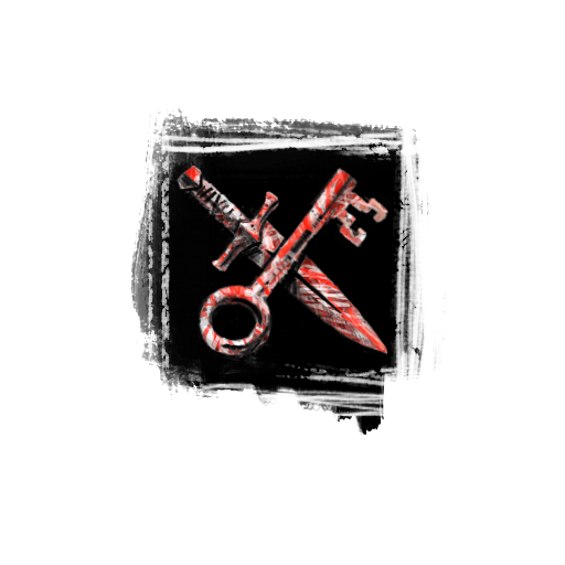 File:Thief icon (highres).png