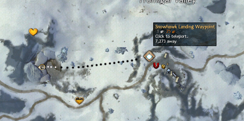 File:Trek Snowhowl Den Location.jpg
