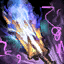 File:Zenith Flame.png