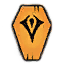 File:Event coffin (map icon).png