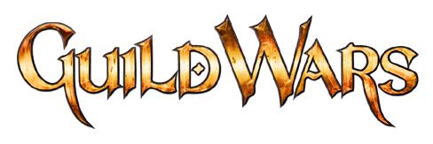 Guild Wars - Guild Wars 2 Wiki (GW2W)