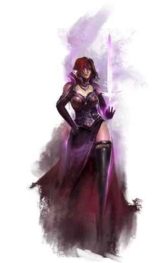 File:Mesmer 04 concept art (wide).png