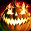 File:Mini Pumpkin Jack O' Lantern.png