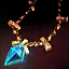 Rusted Necklace of the Mists.png