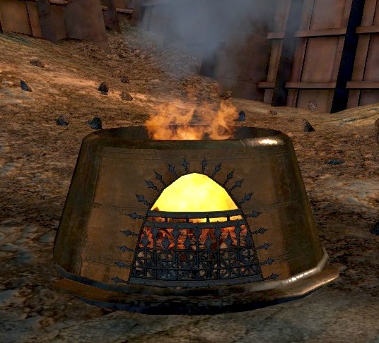 File:Smelting Furnace.jpg