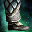 File:Tempered Scale Greaves.png