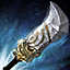 Ursan Ornamented Spear.png