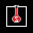 File:5 Health Potions (Large).png