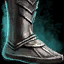 File:Banded Greaves.png