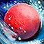 File:Enchanted Colorful Snowball (Red).png