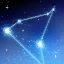 Fractured Constellation (Bastion of the Celestial).png